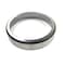 Timken Tapered Roller Bearing Cup 47620 - alternate 1